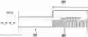 Fig. 01 - Demodulator for an isolation communication channel for dual communication