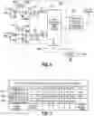 Fig. 05 - Demodulator for an isolation communication channel for dual communication
