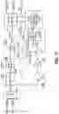 Fig. 08 - Demodulator for an isolation communication channel for dual communication