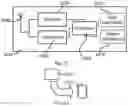 Fig. 14 - Structure, method, transmitter, transceiver and access point suitable for low-complexity implementation