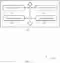 Fig. 12 - UPLINK REFERENCE SIGNAL REPETITION FOR NON-TERRESTRIAL NETWORKS