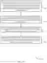 Fig. 15 - UPLINK REFERENCE SIGNAL REPETITION FOR NON-TERRESTRIAL NETWORKS