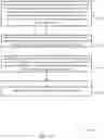 Fig. 16 - UPLINK REFERENCE SIGNAL REPETITION FOR NON-TERRESTRIAL NETWORKS