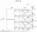 Fig. 06 - Communication apparatus and communication method
