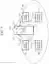 Fig. 08 - Communication apparatus and communication method