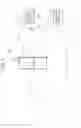 Fig. 10 - Communication apparatus and communication method
