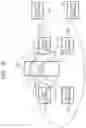 Fig. 13 - Communication apparatus and communication method