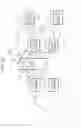 Fig. 16 - Communication apparatus and communication method