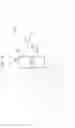 Fig. 17 - Communication apparatus and communication method