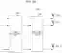 Fig. 31 - Communication apparatus and communication method
