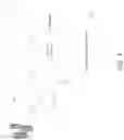 Fig. 02 - SYSTEMS AND METHODS FOR DYNAMIC DEVICE PROGRAMMING
