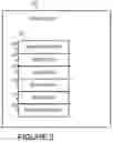 Fig. 03 - Methods, apparatus and systems for efficient cross-layer network analytics