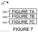 Fig. 10 - Methods, apparatus and systems for efficient cross-layer network analytics