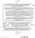 Fig. 15 - Methods, apparatus and systems for efficient cross-layer network analytics
