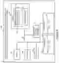 Fig. 19 - Methods, apparatus and systems for efficient cross-layer network analytics