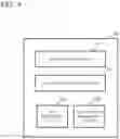 Fig. 05 - FAULT RECOVERY CONTROL METHOD, COMMUNICATION APPARATUS, COMMUNICATION SYSTEM, AND PROGRAM