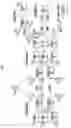 Fig. 13 - Communication line detection method, system therefor, and network control system