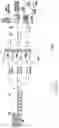 Fig. 03 - APPARATUS AND METHODS FOR SYNCHRONIZATION PATTERN CONFIGURATION IN AN OPTICAL NETWORK