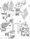 Fig. 06 - APPARATUS AND METHODS FOR SYNCHRONIZATION PATTERN CONFIGURATION IN AN OPTICAL NETWORK