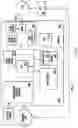 Fig. 14 - APPARATUS AND METHODS FOR SYNCHRONIZATION PATTERN CONFIGURATION IN AN OPTICAL NETWORK