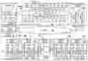 Fig. 02 - PHYSICAL NETWORK ORCHESTRATION FOR DATA CENTERS