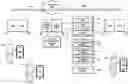 Fig. 01 - Systems and Methods for Mapping Indoor User Movement Using a Combination of Wi-Fi and 60 GHZ Sensing