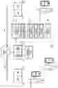 Fig. 02 - Systems and Methods for Mapping Indoor User Movement Using a Combination of Wi-Fi and 60 GHZ Sensing