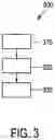 Fig. 04 - System for providing a sequence of nodes in a network