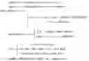 Fig. 02 - Inferring radio type from clustering algorithms