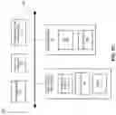 Fig. 04 - Inferring radio type from clustering algorithms