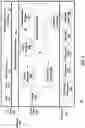 Fig. 05 - Inferring radio type from clustering algorithms