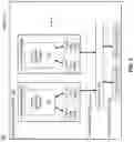 Fig. 06 - Inferring radio type from clustering algorithms