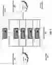 Fig. 07 - Inferring radio type from clustering algorithms