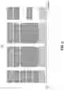 Fig. 09 - Inferring radio type from clustering algorithms