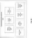 Fig. 15 - Inferring radio type from clustering algorithms