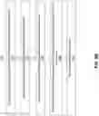 Fig. 16 - Inferring radio type from clustering algorithms