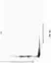 Fig. 17 - Inferring radio type from clustering algorithms
