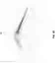 Fig. 18 - Inferring radio type from clustering algorithms