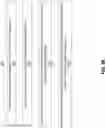 Fig. 19 - Inferring radio type from clustering algorithms