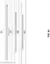 Fig. 20 - Inferring radio type from clustering algorithms