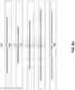 Fig. 21 - Inferring radio type from clustering algorithms
