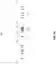 Fig. 22 - Inferring radio type from clustering algorithms
