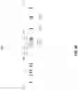 Fig. 24 - Inferring radio type from clustering algorithms