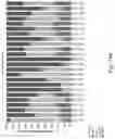 Fig. 27 - Inferring radio type from clustering algorithms