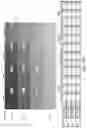 Fig. 28 - Inferring radio type from clustering algorithms