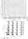 Fig. 32 - Inferring radio type from clustering algorithms