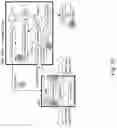 Fig. 33 - Inferring radio type from clustering algorithms