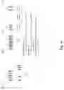 Fig. 34 - Inferring radio type from clustering algorithms