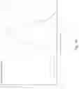 Fig. 38 - Inferring radio type from clustering algorithms