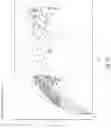 Fig. 43 - Inferring radio type from clustering algorithms